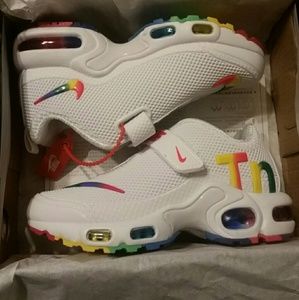 Kids nike air max